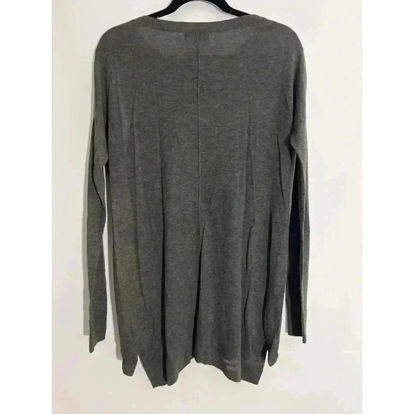 Valette top - Picture 2 of 4